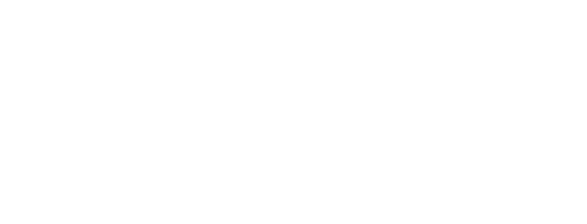 RICS-Logo-reg-white-clear